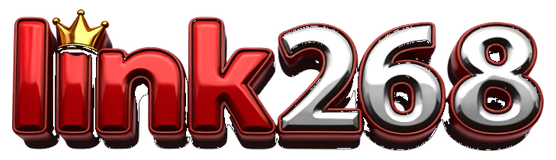 link268