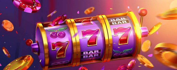 Berbagai permainan kasino langsung dalam mode demo link268