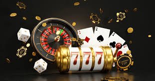 Meja Speed Baccarat link268 dengan dealer profesional