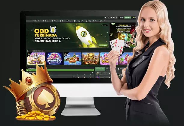 Antarmuka Speed Baccarat link268 dengan tabel taruhan yang jelas