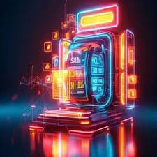 link268 featured game showcase link268 featured game showcase